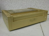 Apple ImageWriter A9M0303 Dot Matrix Printer