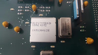 IBM 21H4763A519310S186399038 Replacement Board