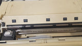 Okidata OKI Microline 3219 Pin Dot Matrix Printer