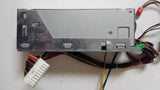 Dell ATX Computer 160W Power Supply PS-5161-7DS