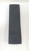 Hitachi VT-RM361A VCR Videocassette Recorder Illuminated Remote Control