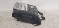 Samsung OfficeServ DS-5021D Office Business Telephone