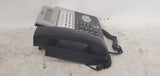 Samsung OfficeServ DS-5021D Office Business Telephone