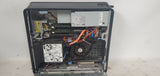 Vintage Gaming Dell OptiPlex 745 Computer Intel Pentium Dual 1.6GHz 1.0GB No HDD