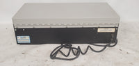 Blu-Ray BXR Mark V Photography X-Ray Duplicator
