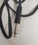 Vintage Project/One Stereo 300 2-Way Headphones Japan
