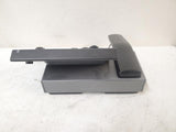Samsung SMT-i6021 Wireless WiFi Enterprise Business Telephone Black