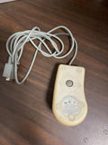 Microsoft Serial - Mouse Port Compatible Vintage
