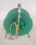 In-Situ Inc Stero-Star Quick-Connect 64358 10989 Cable 150ft 0009460