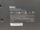 Dell PowerConnect 2216 16 Port Fast Ethernet Switch