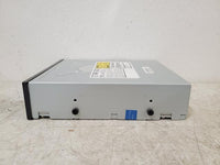 Asustek HP CD-S480/A5 5187-1938 CD Disc Drive Black Bezel