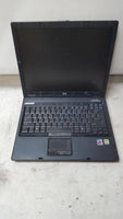 HP Compaq nc6220 Laptop Comptuer