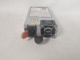 Dell F750E-S0 750W Server Power Supply for PowerEdge