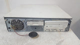 Vintage American Megatrends Z9-GX16 Pentium Family 90MHz 48MB Computer No Bezel