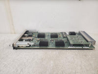 Brocade Foundry FI2XGMR4-PREM Management Engine SX800 SX1600