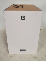Square Stand SPG1-01 iPad Compatible Point of Sale POS Stand