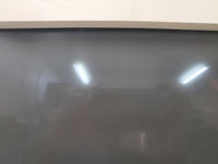 Mag Technology Innovision 986FS 986N CRT VGA 18" Computer Monitor Image burn