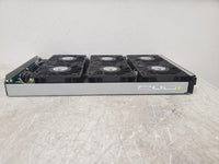 Brocade Foundry 31525-0001 FastIron Server Fan Assemby