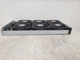 Brocade Foundry 31525-0001 FastIron Server Fan Assemby
