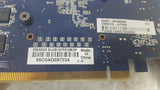ASUS EN8400GS SILENT HTP 512MB Graphics Video Card