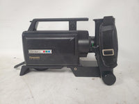 Vintage Panasonic Omnipro PK-802 Color Video Camera