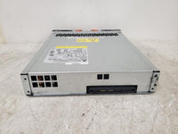 Delta Electronics TDPS-585AB A 00W1521 585W Power Supply