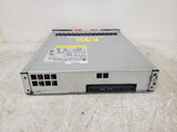 Delta Electronics TDPS-585AB A 00W1521 585W Power Supply