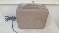 Vintage Brownie 500 Movie Projector Model-A