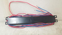 New GE General Electric GE259MAX-N/ULTRA 49767 120-277V Instant Start Ballast
