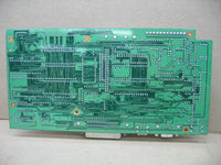 Zebra Eltron 403171-001 Printer Main I/O Board