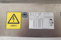 IBM DCA-ZGM 76F5183 Server Power Module