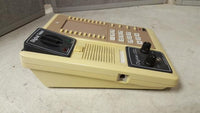 Digital Voice DVI-115 Digital Work Station Voice and Phone Recorder