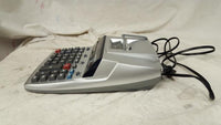Canon MP11DX Electronic Printing Calculator