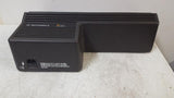 Motorola NTN1177C 6 Slot Radio Battery Charger Bank for Jedi Radio