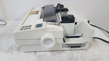 Citizen GSX 140 AH10-M01 Dot Matrix Printer As Is for Parts
