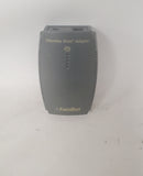 Farallon 559 EtherMac iPrint Adapter