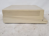 Vintage Apple IIGS A2S6000 ROM 1 Computer A2S2-E902MHD Case Issue
