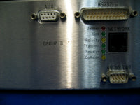 Ameritec 1.544M Digital Call Generator CRS-D