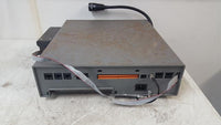 Motorola Centracom Gold Series Radio Dispatch Console Control Center No Cover