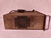 Kepco SM-38-10M Voltage Regulated Power Supply