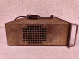 Kepco SM-38-10M Voltage Regulated Power Supply