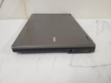Dell Latitude E5510 Intel Core i5 M 520 2.4GHz 4096MB Laptop No HDD Screen Issue