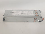 Dell Z750P-00 750W PowerEdge Server Power Supply