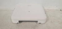 Cisco AIR-AP18521-B-K9 Aironet 1852 Dual Band Wireless Access Point