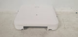 Cisco AIR-AP18521-B-K9 Aironet 1852 Dual Band Wireless Access Point