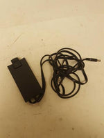 Dell LA90PE1-01 Laptop Charger AC Adapter