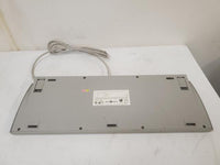 Vintage Silicon Graphics RT68567 1Z14-101 B Computer Keyboard