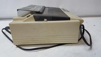 Star NX-2430 Multi-Font 24 Pin Dot Matrix Printer As Is for Parts