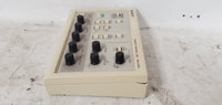 Sony RM-C950 Remote Control Case Issue Unit