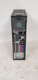 Vintage Gaming Dell Optiplex 380 Intel Core 2 Duo 2.933GHz 8GB Desktop Computer